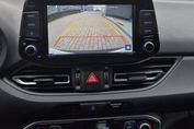 Hyundai i30 1.0 T-GDI Smart