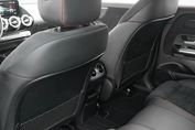 Mercedes EQA 250+ 70.5kWh AMG Line