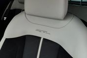 Kia Sportage 1.6 T-GDI HEV GT Line 2WD aut