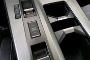 Opel Grandland X Edition eDTC6 1.2 Turbo mHEV