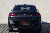BMW X4 xDrive30i M Sport