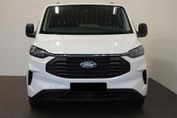Ford Transit Custom 280 L1H1 Trend