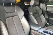 Audi A6 Avant 45 TFSI quattro S Line