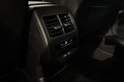 Cupra Formentor 1.5 TSI
