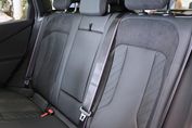BMW X3 xDrive20 mHEV aut