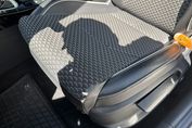 Kia XCeed L 1.5 T-GDI DCT