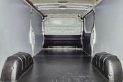 Renault Trafic L2H1