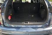 Ford Kuga ST-Line X 2.5 FHEV FWD