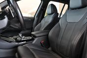 BMW X3 xDrive30i M Sport