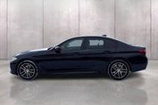 BMW Seria 5 540d xDrive sport-aut