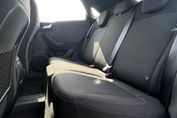 Ford Puma 1.0 EcoBoost ST-Line