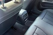 BMW Seria 4 420d mHEV M Sport aut