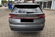 Skoda Kodiaq Sportline 2.0 TSI DSG 4x4