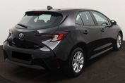 Toyota Corolla Comfort 1.8 Hybrid