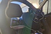 Mercedes Sprinter 317 CDI Standard PRO AUT