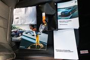 BMW Seria 5 520d xDrive Sport Line