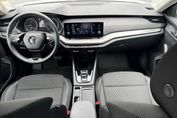 Skoda Octavia 1.5 TSI Ambition DSG