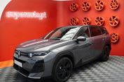 Citroen C5 Aircross MAX 1.2 mHEV e-DCS6