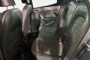 Seat Arona 1.0