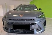 Cupra Formentor 1.5 eTSI DSG