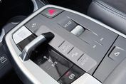BMW X1 SDRIVE18I M Sport