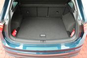 Volkswagen Tiguan 2.0 TDI SCR Life DSG