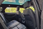 Land Rover Range Rover Evoque 2.0 D200 mHEV R-Dynamic SE