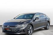 Volkswagen Arteon 2.0 TDI 4Motion R-Line DSG