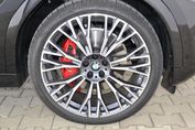 BMW X6 xDrive30d Individual Edition