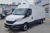 Iveco Daily 35S16 V L4H2