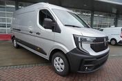 Renault Master L3H2 Extra