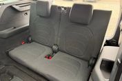 Skoda Kodiaq 1.5 TSI Selection DSG