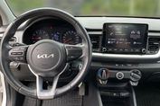 Kia Stonic T-GDI M