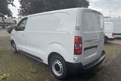 Citroen Jumpy M L1H1