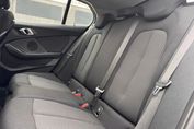 BMW Seria 1 118i Advantage