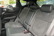 Hyundai Tucson N Line 1.6 T-GDi 48V  DCT