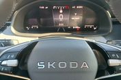 Skoda Octavia 2.0 TDI Ambition DSG