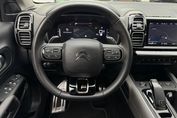 Citroen C5 Aircross BlueHDi Shine EAT8
