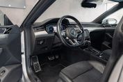 Volkswagen Arteon TDI 4Motion SCR R-Line DSG