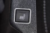 Toyota Proace City Verso Long L2H1 Family 7os AT