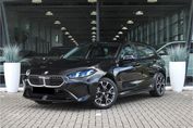BMW Seria 1 116 M Design