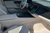 Mercedes Klasa E 220 d 4-Matic Exclusive