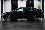 Skoda Octavia 2.0 Tdi Ambition Dsg