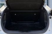 Toyota C-HR 1.8 Hybrid Comfort