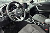 Kia Ceed T-GDI M