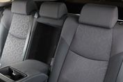 Toyota RAV4 2.5 Hybrid Comfort 4X4
