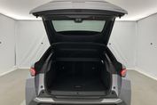 Peugeot 3008 GT 1.2 mHEV e-DCS6