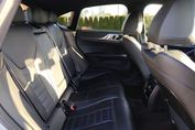 BMW Seria 4 430i xDrive M Sport sport-aut