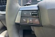 Opel Astra VI GS S&S aut 1.5 CDTI