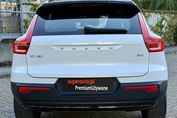 Volvo XC40 B4 B R-Design